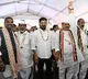 President may be under pressure not to give appointment, says Telangana CM