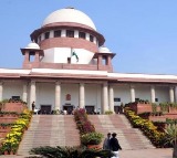 SC sets aside Madras HC ban on CM’s name, party symbols in govt schemes
