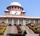 SC sets aside Madras HC ban on CM’s name, party symbols in govt schemes