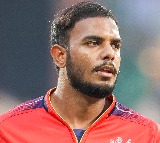 High Court denies relief to cricketer Yash Dayal in minor's rape case; next hearing on Aug 22