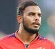 High Court denies relief to cricketer Yash Dayal in minor's rape case; next hearing on Aug 22