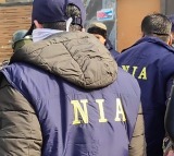 Autorickshaw blast at K'taka's Mangaluru was part of the plan of ISIS: NIA