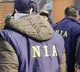 Autorickshaw blast at K'taka's Mangaluru was part of the plan of ISIS: NIA