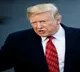 Trump imposes additional 25 pc tariffs on Indian imports
