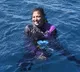 Archana Sankara Narayanan makes history with 11 national freediving records