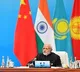 PM Modi to attend SCO Summit in China later this month