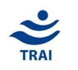 TRAI issues advisory on fraudulent activities misusing its name