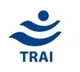 TRAI issues advisory on fraudulent activities misusing its name