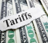 Trump tariff actions 'unfair, unjustified', national interest top priority: India