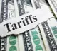 Trump tariff actions 'unfair, unjustified', national interest top priority: India