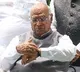AICC appoints working president, PAC for Andhra Pradesh unit