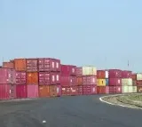 New Trump tariffs on India to take effect in 21 days