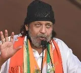 Calcutta HC grants interim protection to Mithun Chakraborty in financial fraud case