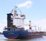 Parliament passes two landmark maritime bills in a single day