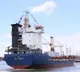 Parliament passes two landmark maritime bills in a single day