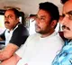 Fan murder case: Darshan, Pavithra Gowda request Supreme Court not to cancel bail
