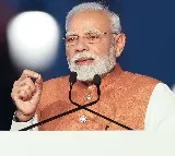 Kartavya Bhavan to boost administrative efficiency, end fragmented governance: PM Modi
