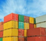 Nearly $30 billion in Indian exports secure from Trump's 50 pc tariff so far