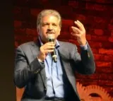 US tariffs: India must seize this moment to become greater than ever, says Anand Mahindra