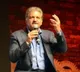 US tariffs: India must seize this moment to become greater than ever, says Anand Mahindra