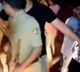 Mass grave case: Dharmasthala tense amid assault on YouTubers by locals