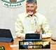 Andhra Pradesh Cabinet approves free bus travel scheme for women