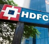 Dont download that file HDFC flags dangerous bank fraud   