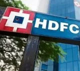 Dont download that file HDFC flags dangerous bank fraud