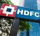 Dont download that file HDFC flags dangerous bank fraud