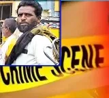 Drunken Son in Law Killed by Mother in Law After Alleged Assault in Nirmal