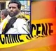 Drunken Son in Law Killed by Mother in Law After Alleged Assault in Nirmal