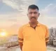 Ahmedabad Crime Wife Murders Constable Husband Over Affair Then Suicide