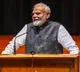 Narendra Modi to Visit China for SCO Summit After Galwan Clash