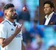 Sachin Tendulkar Says Mohammed Siraj Deserves More Recognition
