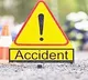 Nandyala District Road Accident After Wedding Reception