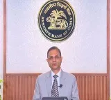 RBI leaves repo rate unchanged at 55 pc sticks to neutral stance