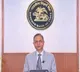 RBI leaves repo rate unchanged at 55 pc sticks to neutral stance