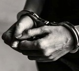 Delhi Police nab man who snatched Congress MPs chain