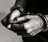 Delhi Police nab man who snatched Congress MPs chain