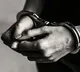 Delhi Police nab man who snatched Congress MPs chain