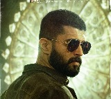 Vijay Deverakonda Kingdom Makers Respond to Tamil Nadu Protests