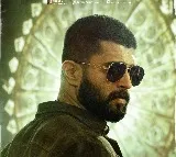Vijay Deverakonda Kingdom Makers Respond to Tamil Nadu Protests