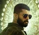 Vijay Deverakonda Kingdom Makers Respond to Tamil Nadu Protests