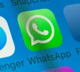 WhatsApp Introduces Safety Overview Feature to Combat Group Scams
