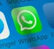 WhatsApp Introduces Safety Overview Feature to Combat Group Scams
