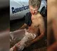 Washington DC Attack on Edward Corristine Prompts Response from Trump Musk