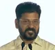 Revanth Reddy suspects Modi pressured President on appointment