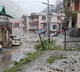 Uttarakhand Floods 10 Soldiers Missing in Uttarkashi