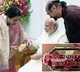 Kamar Mohsin Sheikh Prepares Rakhi for PM Modi Awaits Invitation