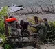 Uttarkashi Floods Heart Wrenching Scenes Viral